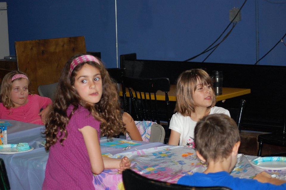 SUMMER2010- (143)